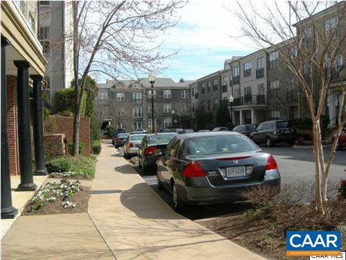 apt-3d-755 Walker Sq, CHARLOTTESVILLE, VA, 22903-3475 | Card Image