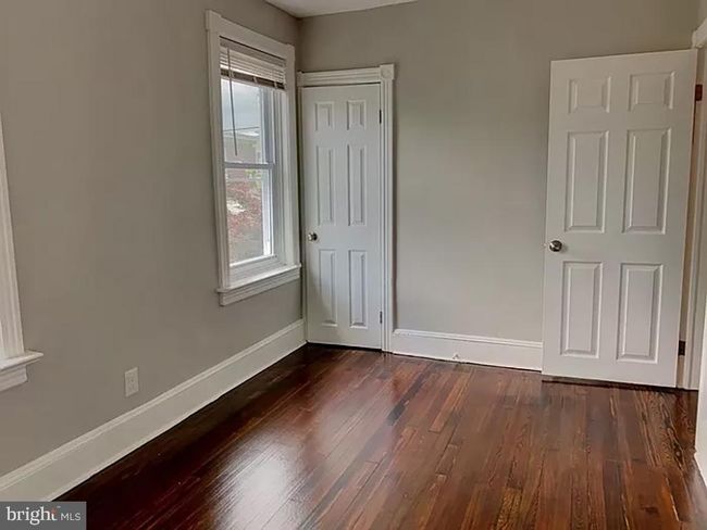 18 Michigan Ave, Home with 3 bedrooms, 1 bathrooms and null parking in Trenton NJ | Image 4