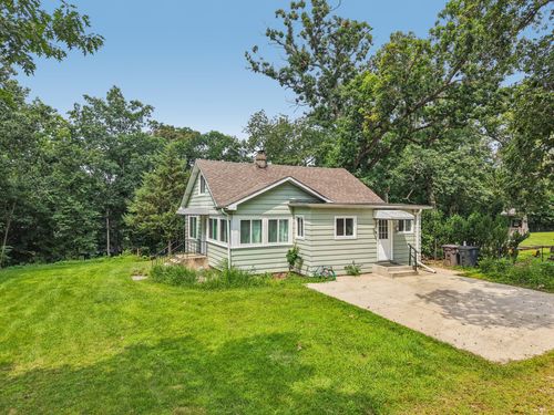 3219 Cherry Rd, Lake Geneva, WI, 53147-3369 | Card Image