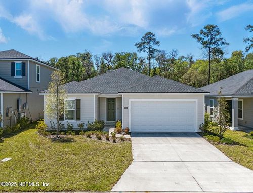 11624 Palladio Way, JACKSONVILLE, FL, 32218-9347 | Card Image