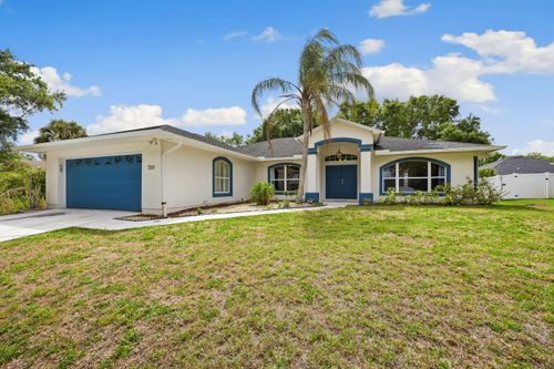 720 Bayfront Ter, Sebastian, FL, 32958-5904 | Card Image
