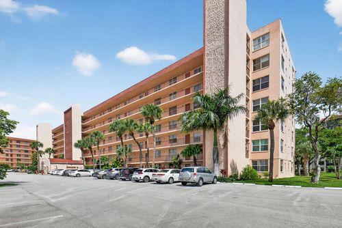 apt-702-14527 Bonaire Blvd, Delray Beach, FL, 33446-1771 | Card Image