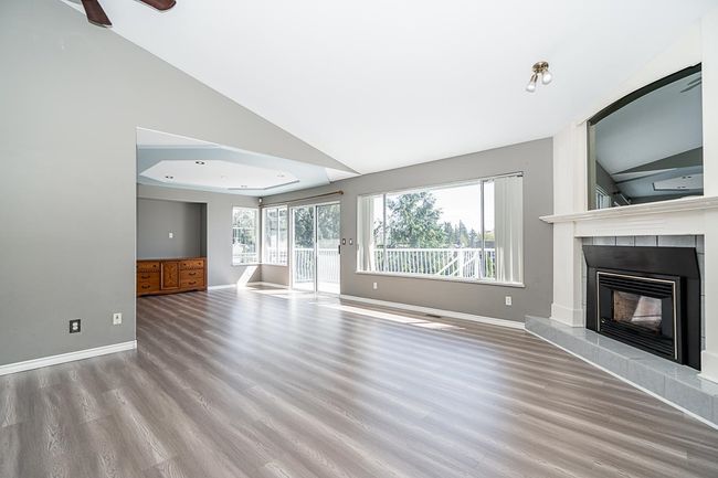 32616 Fleming Avenue, House other with 6 bedrooms, 3 bathrooms and 6 parking in Mission BC | Image 10