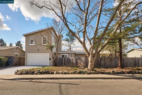 1413 1413 Maryland St, Fairfield, CA, 94533 | Card Image