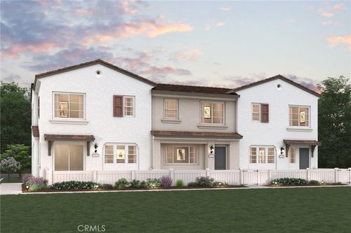 3197 Madrone Ln, Riverside, CA, 92503-5818 | Card Image