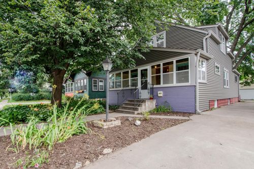 1434 Pascal St N, Saint Paul, MN, 55108-2437 | Card Image