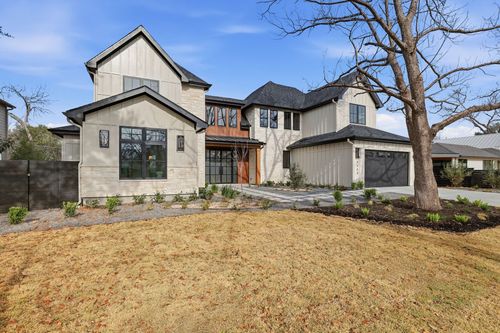 4504 Placid Pl, Austin, TX, 78731-5513 | Card Image