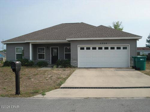 5206 Robins Ct, PANAMA CITY, FL, 32404-6967 | Card Image