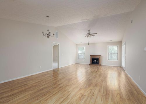 2116 Allegheny Way, Lexington, KY, 40513-1936 | Card Image