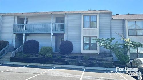 11171 Harrowfield Rd, Charlotte, NC, 28226-4458 | Card Image
