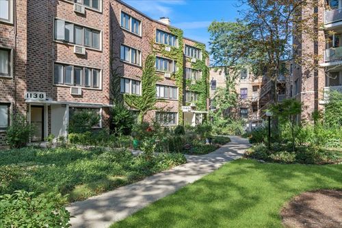 apt-1b-1140 W Lunt Ave, Chicago, IL, 60626-3534 | Card Image