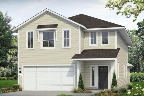 2704 Towy Road, Pflugerville, TX, 78660 | Card Image