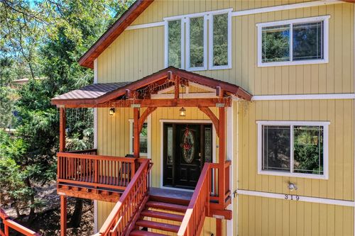 319 Triangle Nook Rd, Cedarpines Park, CA, 92322 | Card Image