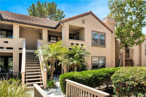 714-1052 Calle Del Cerro, San Clemente, CA, 92672 | Card Image