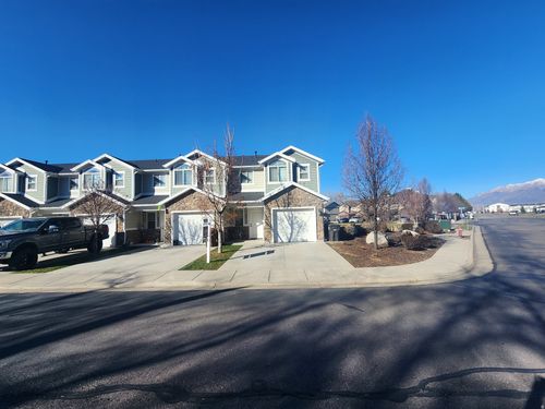 2351 W Arthur Way, West Haven, UT, 84401-5110 | Card Image