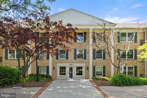 apt-207-7651 Tremayne Pl, MCLEAN, VA, 22102-7651 | Card Image