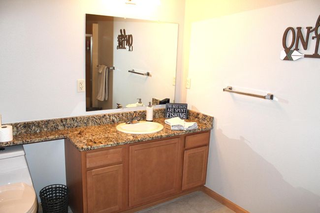 UNIT-1-13 - 9811 Deer Trail Rd, Condo with 20 bedrooms, 20 bathrooms and null parking in Tomahawk WI | Image 43