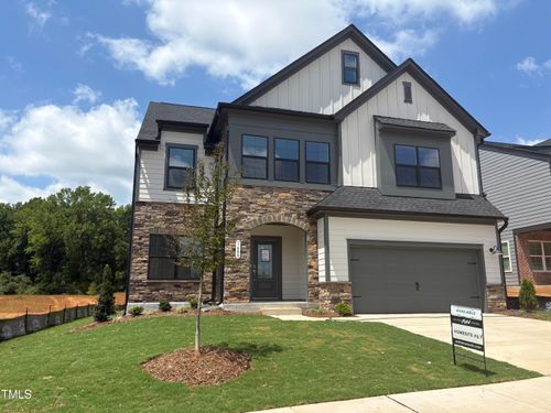 67-1609 Malcus Ct, Fuquay Varina, NC, 27526 | Card Image