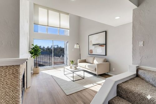 206-4221 Cole Ave, Dallas, TX, 75205-4464 | Card Image