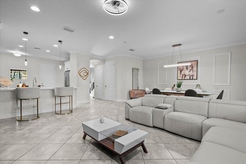 131 Sword Fern Pl, Wellington, FL, 33414-6517 | Card Image
