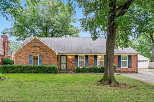 5544 Hinton Ave, Memphis, TN, 38119 | Card Image