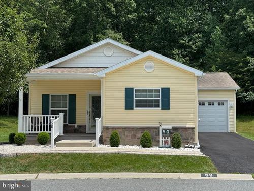 50 Admirals Way, ELKTON, MD, 21921-7054 | Card Image