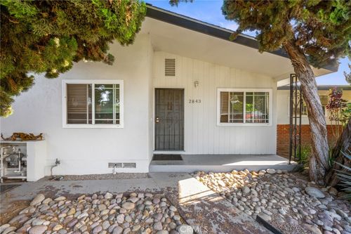 2841 Crane, Lemon Grove, CA, 91945 | Card Image