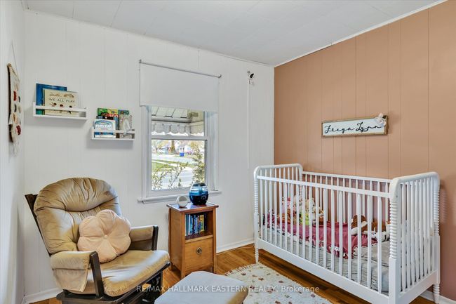 706 Monaghan Rd, House other with 3 bedrooms, 1 bathrooms and 2 parking in Peterborough ON | Image 22