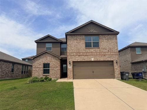 312 Tranquil Ln, Princeton, TX, 75407-2758 | Card Image