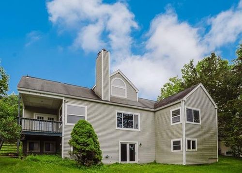 7 Cornwell St, Poughquag, NY, 12570-5223 | Card Image