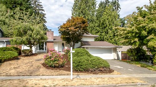 5503 159th Place Ne, Redmond, WA, 98052 | Card Image