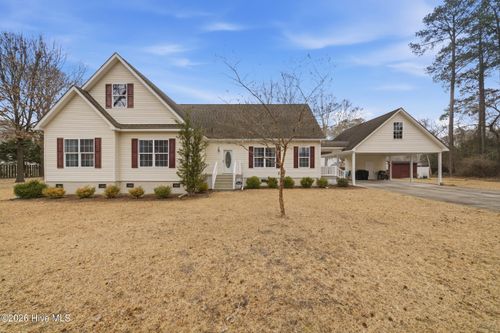 213 Shoshone Trl, Edenton, NC, 27932-9047 | Card Image