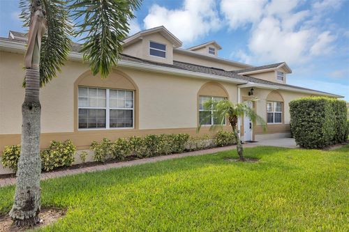 13225 Fountainbleau Dr, CLERMONT, FL, 34711-5959 | Card Image