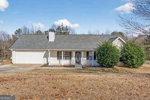 173 Michael Ln, Mcdonough, GA, 30252-7193 | Card Image