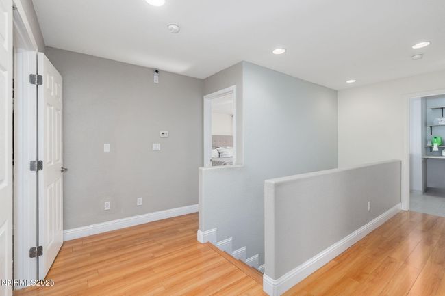 7220 Windswept Loop, House other with 4 bedrooms, 3 bathrooms and 2 parking in Sparks NV | Image 19