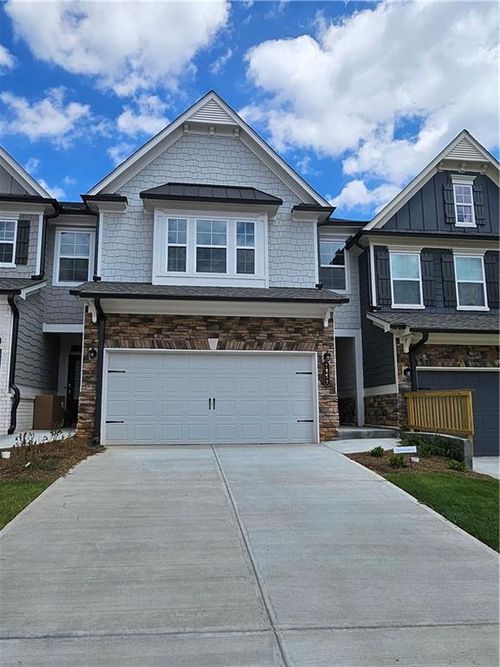 1853 Frisco Way, Suwanee, GA, 30024-5638 | Card Image