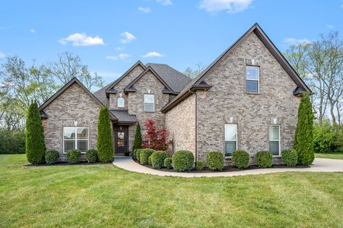 3023 Columnar Ct, Murfreesboro, TN, 37129-0620 | Card Image