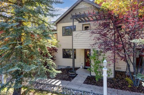 3464 Sunburst Ct, Steamboat Springs, CO, 80487-2240 | Card Image
