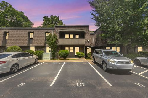 8-2929 Selena Dr, Nashville, TN, 37211-2525 | Card Image