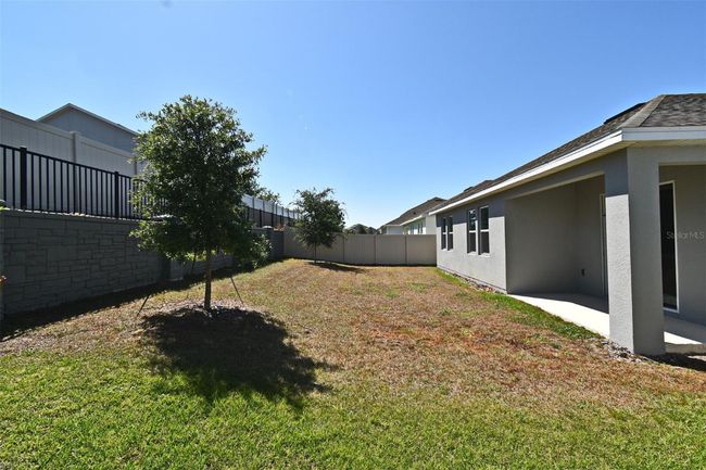 839 Vineyard Ridge Rd, House other with 4 bedrooms, 3 bathrooms and null parking in Minneola FL | Image 43