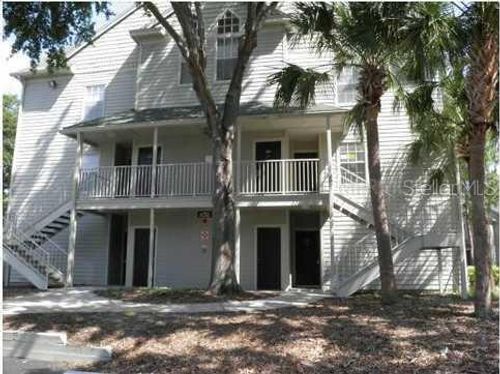 204-6178 Westgate Dr, ORLANDO, FL, 32835-7057 | Card Image