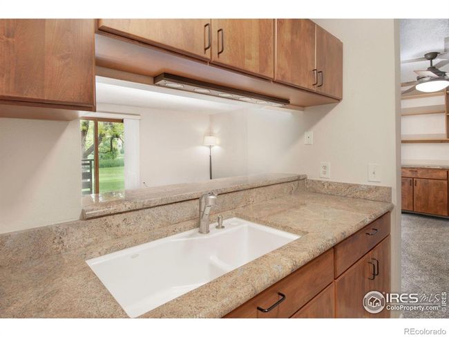 APT-104 - 6505 Kalua Rd, Townhouse with 2 bedrooms, 2 bathrooms and 1 parking in Boulder CO | Image 19