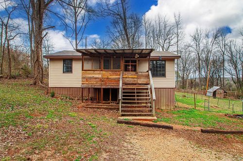 100 Satin Circle, Malvern, AR, 72104 | Card Image