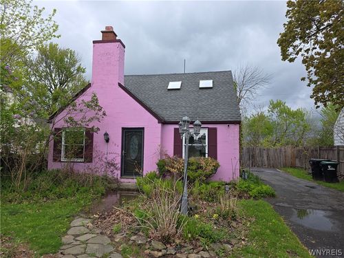 104 Koenig Road, Tonawanda, NY, 14150 | Card Image