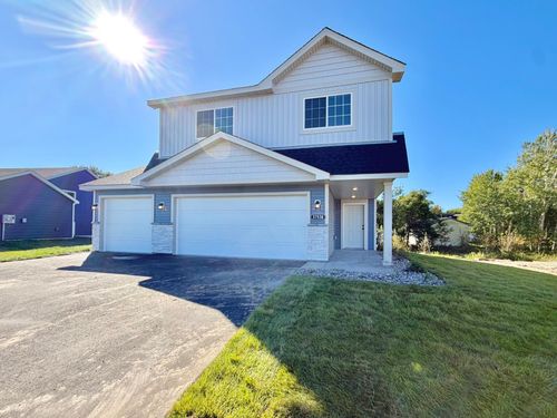 37538 Greenway Ave, North Branch, MN, 55056 | Card Image