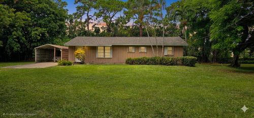 5675 Sims Rd, Delray Beach, FL, 33484-2509 | Card Image