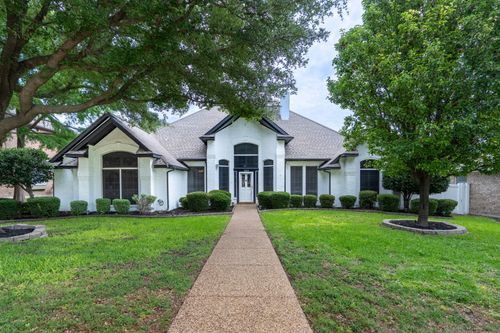 3163 Oak Dr, Rockwall, TX, 75032-5846 | Card Image