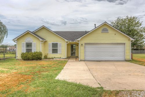 11620 N 190th East Ave, Collinsville, OK, 74021-6207 | Card Image