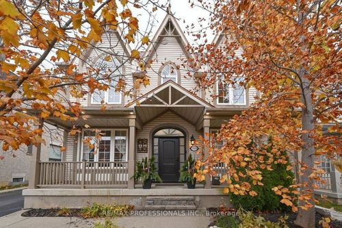 7108 Gablehurst Cres, Mississauga, ON, L5W1E7 | Card Image