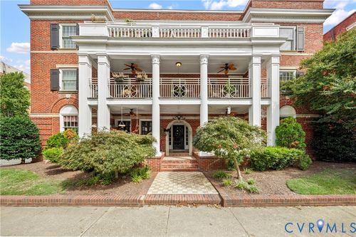 u11-2814 Kensington Ave, Richmond, VA, 23221-2468 | Card Image